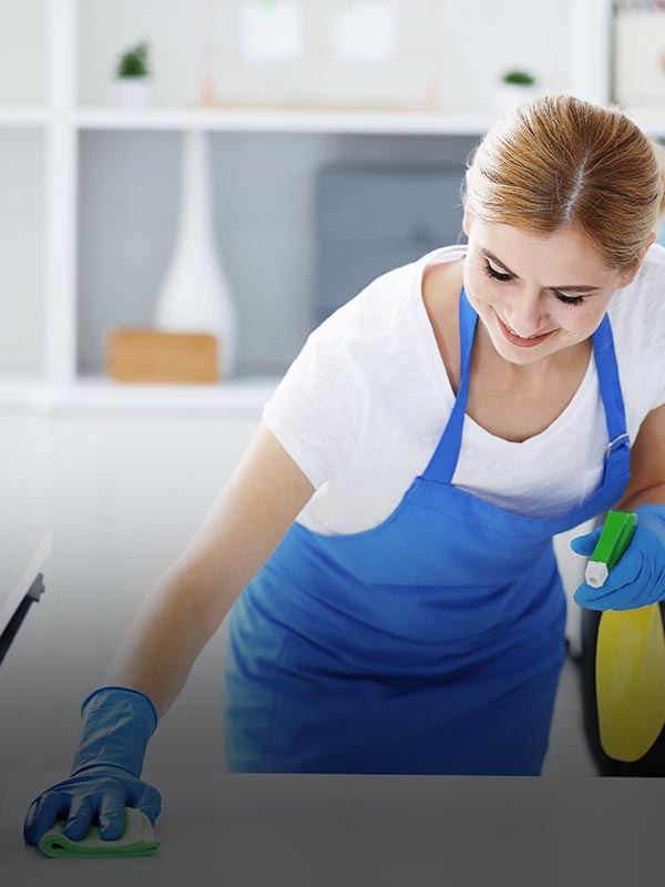 nooralzameel-cleaning-services