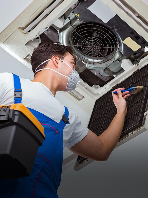 Top Cleaning Company in Dubai