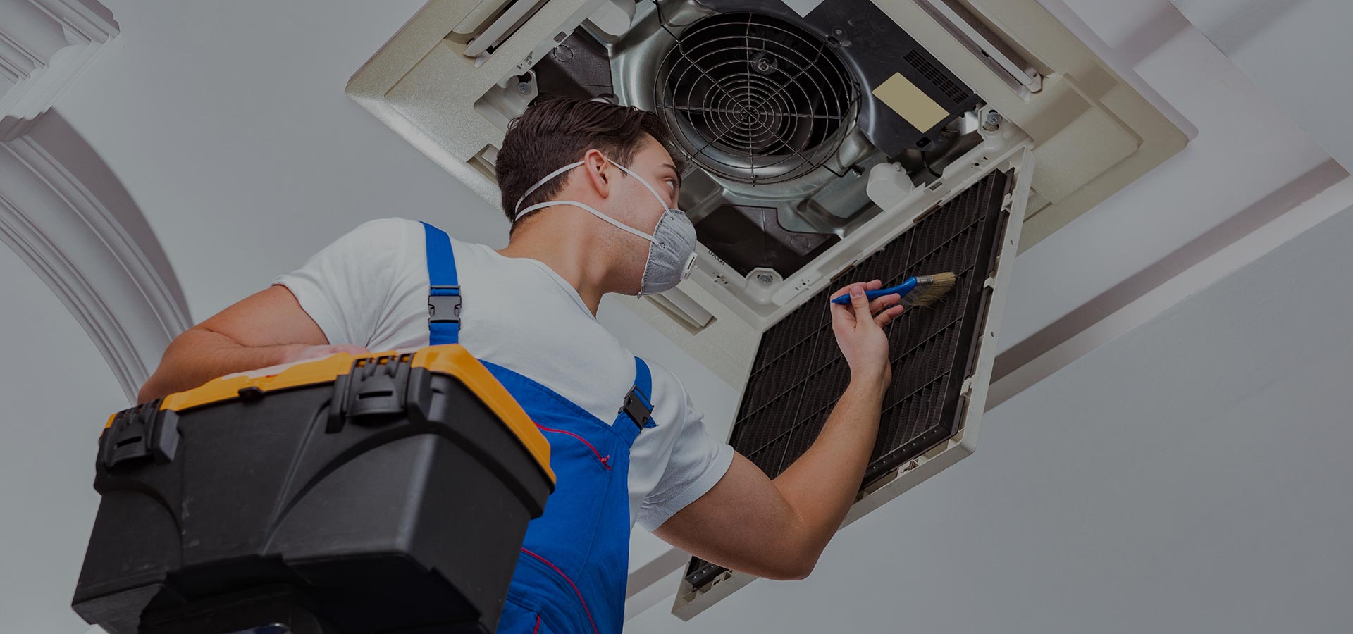 Top Cleaning Company in Dubai