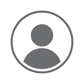 cleaning company in Dubai